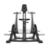 Фото #2 товара BODYTONE SR07/O Rowing Machine