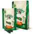 ფოტო #2 პროდუქტის GREENIES Dental Petite Box 340g Dog Snack 6 Units