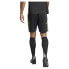 ADIDAS Tiro 24 shorts