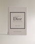 The little book of dior