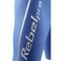 SAILFISH Rebel Pro Swimskin