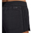 Фото #5 товара ADIDAS Heather Woven Pacer Shorts