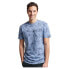 SUPERDRY Vintage Pocket Aop T-shirt