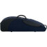 Фото #3 товара bam 5003SB Classic III violin case