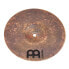 Фото #2 товара Meinl 10" Byzance Dark Splash