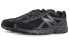 Фото #4 товара Обувь спортивная New Balance NB 480 W480SB5 для бега ()