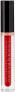 Feuchtigkeitsspendender flüssiger Lippenstift - Youngblood Hydrating Liquid Lip Creme Iconic Iconic - фото #2