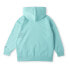 O´NEILL Atlantic hoodie