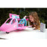 Фото #4 товара Самолет мечты Barbie Dreamplane большой, GDG76