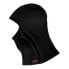 Фото #1 товара Кепка SPIDI Basic Balaclava из чувствительной ткани