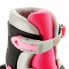 Фото #5 товара MOLTO Skates 4 Online Adjustable