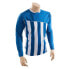 ფოტო #2 პროდუქტის PRECISION Valencia long sleeve T-shirt