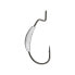 BERKLEY Fusion19 Weighted EWG texas hook