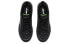 LiNing ARBQ041-1 Running Shoes