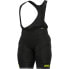 Фото #1 товара ALE Sella Plus bib shorts