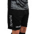 Фото #3 товара Givova Difesa KITP10 2310 goalkeeper kit