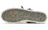 READYMADE x Nike Blazer Mid 解构 防滑耐磨 中帮 板鞋 男女同款 灰白 / Кроссовки Nike Blazer Mid READYMADE CZ3589-100