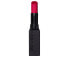 Фото #1 товара COLORSTAY SUEDE INK lipstick #018-flrst class 2.55 ml