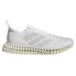 ADIDAS 4Dfwd 3 running shoes