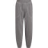 Фото #1 товара CALVIN KLEIN 000NM2477E Pants