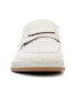 Фото #7 товара Men's Menahan Slip-On Loafers