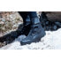 ROGELLI R-1000 Artic MTB MTB Shoes