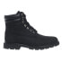 Timberland 6 IN Basic Boot