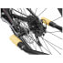 Фото #2 товара TOPEAK Journey Trail TX Kit 180 mm Spare Part