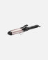 BaByliss C338E Pro 180 38 mm