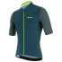 Фото #4 товара SANTINI Redux Vigor short sleeve jersey