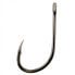 GAMAKATSU 984 SE 4x STRONG OCTOPUS HOOK 25 PACK-PICK YOUR SIZE-FREE SHIP 6/0 - фото #1