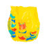 Фото #1 товара Надувной жилет для бассейна Bestway Жёлтый Краб 41 x 30 cm 3-6 лет