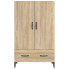 Highboard DE8018