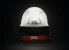 Фото #5 товара Petzl NOCTILIGHT - Black,Red - TIKKINA - TIKKA - ZIPKA - ACTIK - ACTIK CORE - REACTIK - REACTIK + - TACTIKKA - TACTIKKA + - TACTIKKA +RGB - 85 g