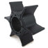 SIERRA 6H3443520000 Yamaha Impeller