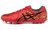Asics DS Light AG 1103A032-600 Athletic Shoes
