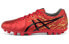 Кроссовки Asics Ds Light Ag 1103A032-600