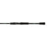 Фото #20 товара Shimano CURADO CASTING, Freshwater, Bass, Casting, 7'3", Extra Heavy, 1 pcs, ...