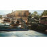 Фото #5 товара Видеоигра приключенческая Ubisoft Far Cry 6 для PlayStation 5