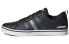 Adidas Neo FY8559 Pace Sneakers