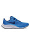 Фото #1 товара Air Zoom Pegasus 37 Bq9646-400