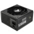 Фото #2 товара ASUS TUF Gaming 1200W Gold 80 PLUS Gold Netzteil, modular - 1200 Watt