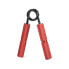 Фото #2 товара GYMSTICK Aluminium Hand Grip 45kg