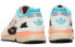 Adidas Originals Consortium ZX 10000 C EE9485 Sneakers