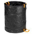 ფოტო #2 პროდუქტის FISKARS Pop Up Solid 172L Garden Bag