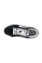 Sk8-Hi Platform 2.0 Siyah Kadın Sneaker