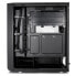 Фото #7 товара Fractal Design Meshify C Tempered Glass Midi-Tower - schwarz