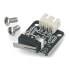Фото #3 товара Limit switch - endstop - for 3D printers - Creality