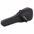 Фото #3 товара Mono Cases Acoustic Guitar Sleeve