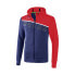 ERIMA Training jacket